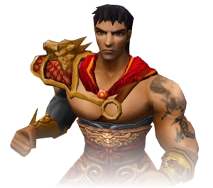 KefenMt2