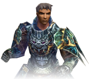 KefenMt2