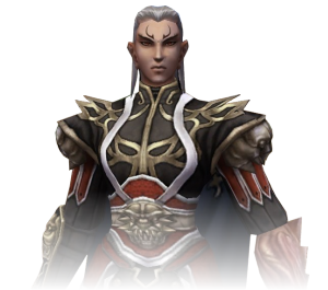 KefenMt2
