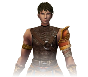 KefenMt2