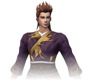 KefenMt2