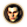 KefenMt2