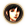 KefenMt2