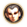 KefenMt2