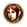 KefenMt2