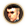 KefenMt2