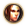 KefenMt2